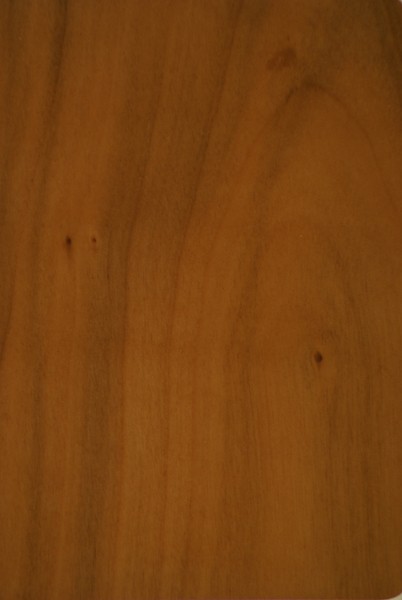 Lacado madera: CEREZO 3